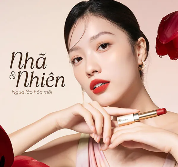 Banner Cỏ Mềm