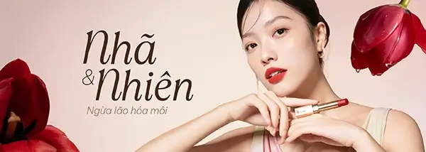 Banner Cỏ Mềm