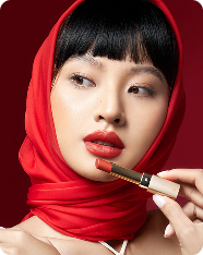 Combo chăm sóc môi